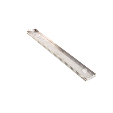 Bki Hinge Vgg Weldment WB55125700